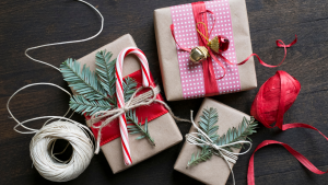 gifts for healthy foodies