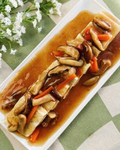 ankake